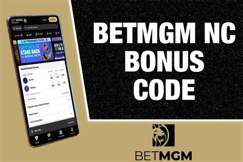 mostbet bonus code|BetMGM NC Bonus Code SBWIRE .